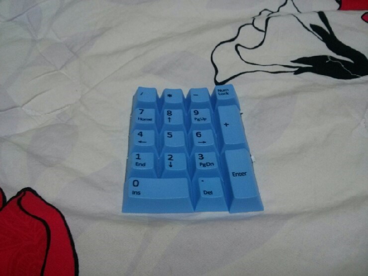 551541889.jpg : 키캡 몇가지 판매합니다 ^^