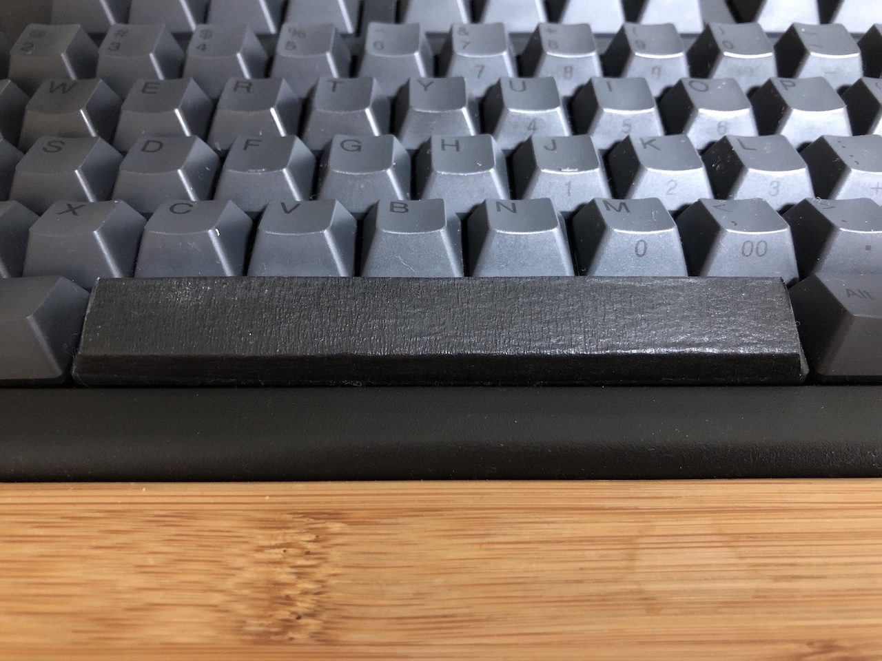 KakaoTalk_Photo_2018-12-18-15-39-12.jpeg