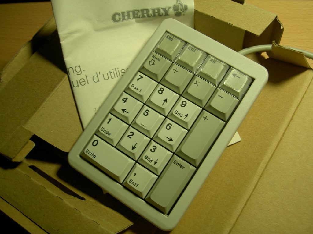 rePICT1610.JPG