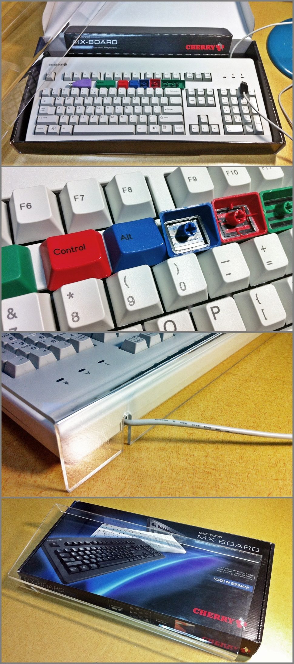 g80_3000_eng_wht.jpg : 체리스탠다드 갈축 / 홍게RGB / 아크릴루프 일괄 g80_3000_eng_wht.jpg : 체리스탠다드 갈축 / 홍게RGB / 아크릴루프 일괄