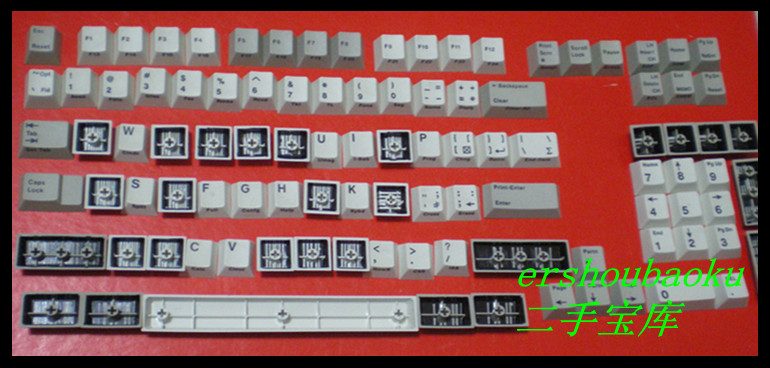 T2ohzXXf8aXXXXXXXX_!!136479181.jpg : 이상한 승화 팝니다.