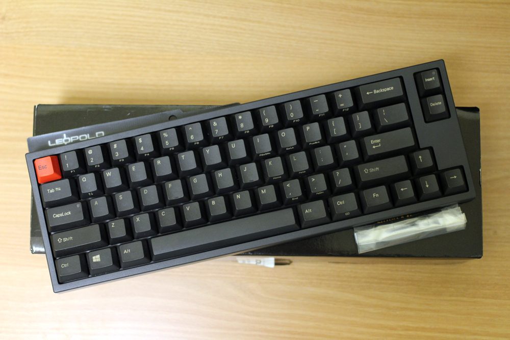 FC660C_web.jpg