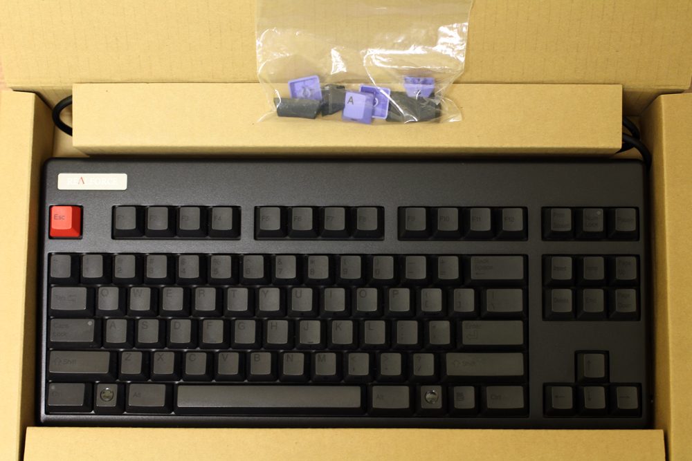 Realforce_web.jpg