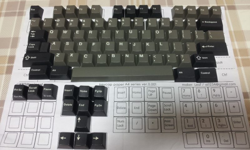 20140305_100309.jpg