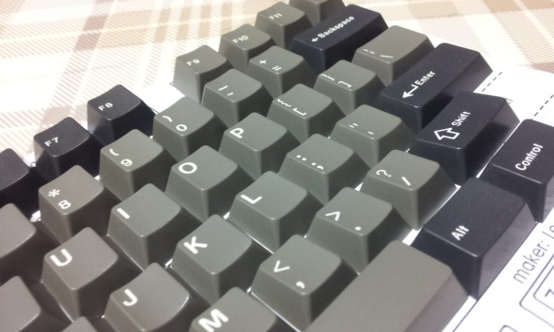 20140305_100632.jpg