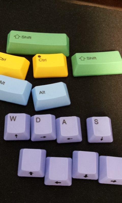 20130724_160435.jpg