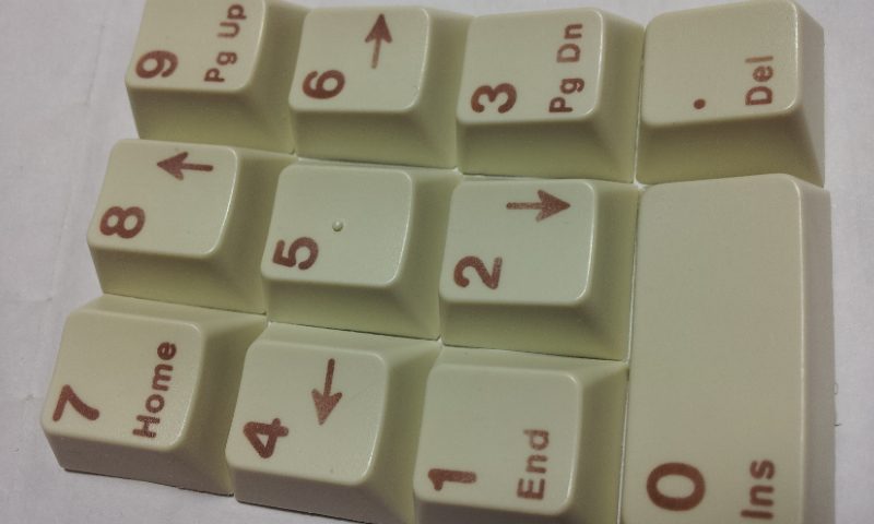 20140222_114235.jpg