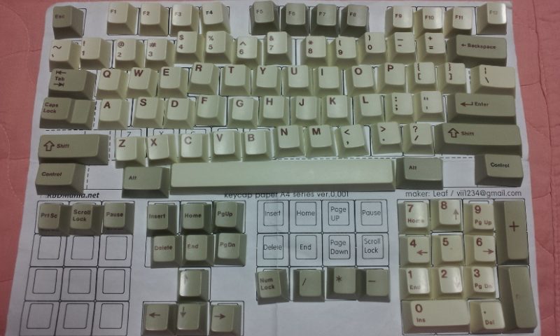 20140222_113039.jpg