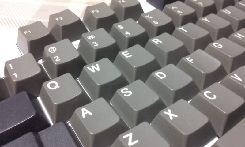 20140305_100623.jpg