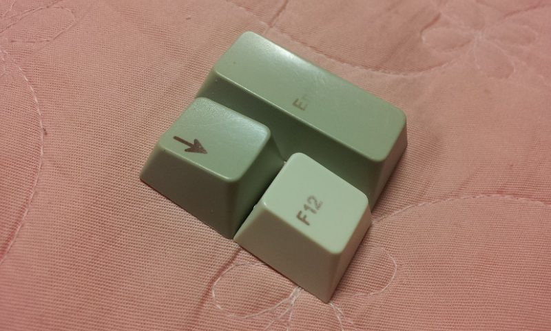 20140222_113611.jpg