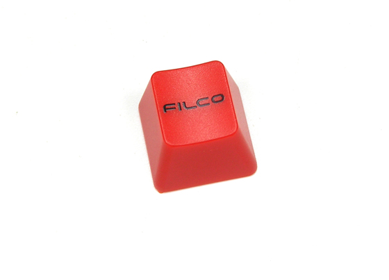 filcokey.jpg