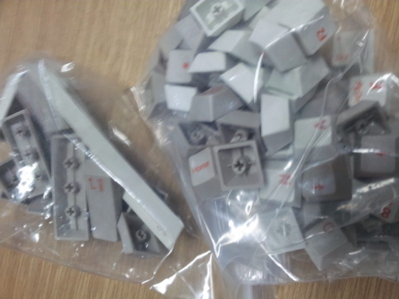 크기변환_20120605_125306.jpg