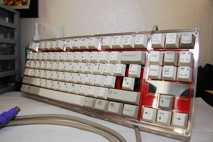 DSC_4887.JPG