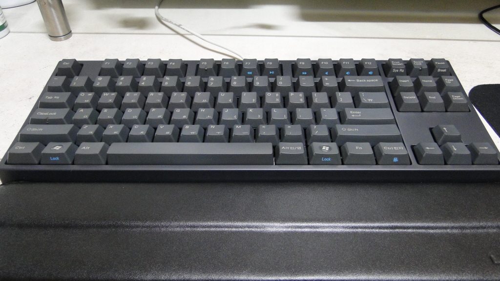 a4222ee6ca7c1af59e15b69e3f3b6161.jpg