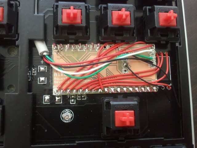 2012-10-01 13.09.17.jpg