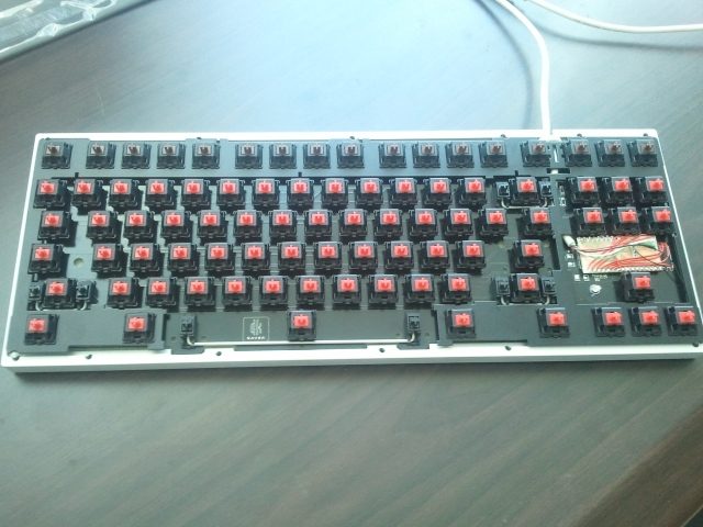 2012-10-01 13.08.43.jpg