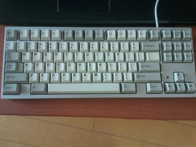 2012-10-01 15.04.07.jpg