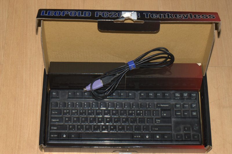 IMGP5286.jpg