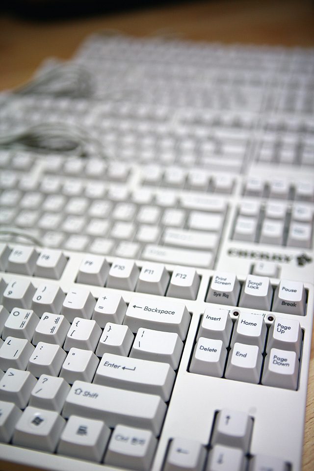 ece67446387b30bfd9c93b1ff6b30c4d.jpg