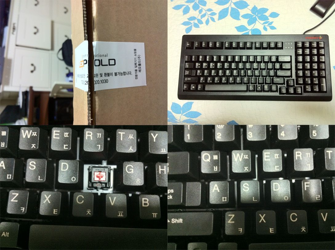 G80-1865LYNKO-2.jpg