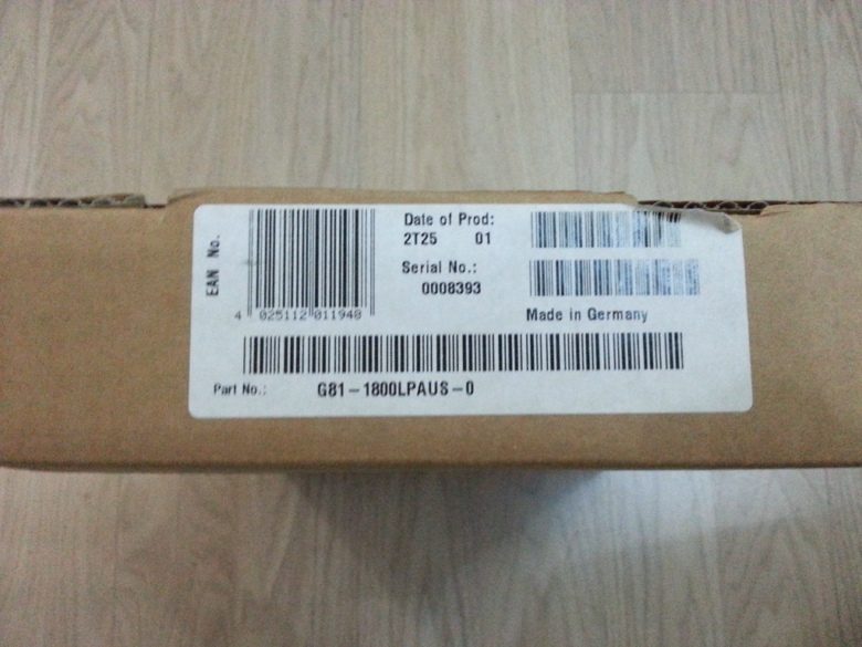 20140326_201347.jpg
