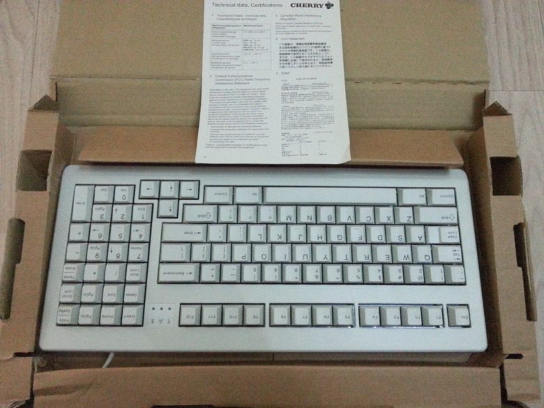 20140326_201413.jpg