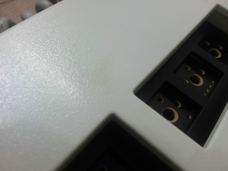 20140327_091941_LLS.jpg