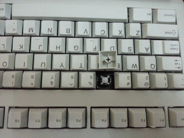 20140326_201455.jpg