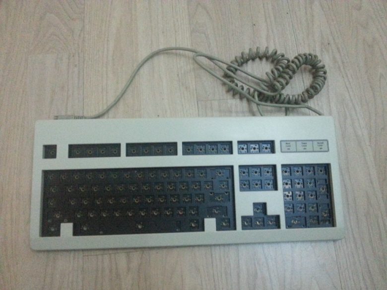 20140326_205539.jpg