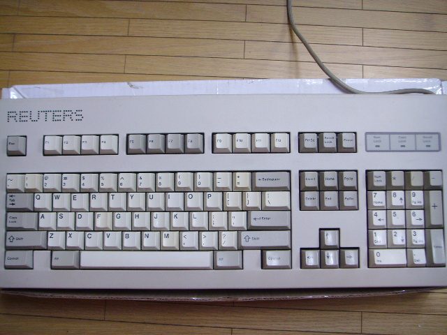 SSL25424.JPG