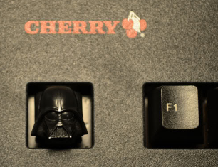 darthvader keycap.png : 이것저것 판매 및 교환 darthvader keycap.png : 이것저것 판매 및 교환