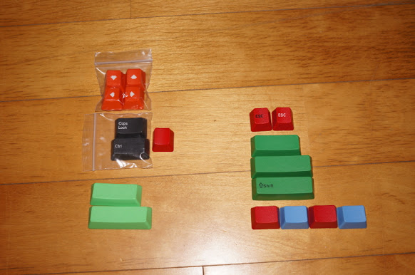 DSC000417.JPG