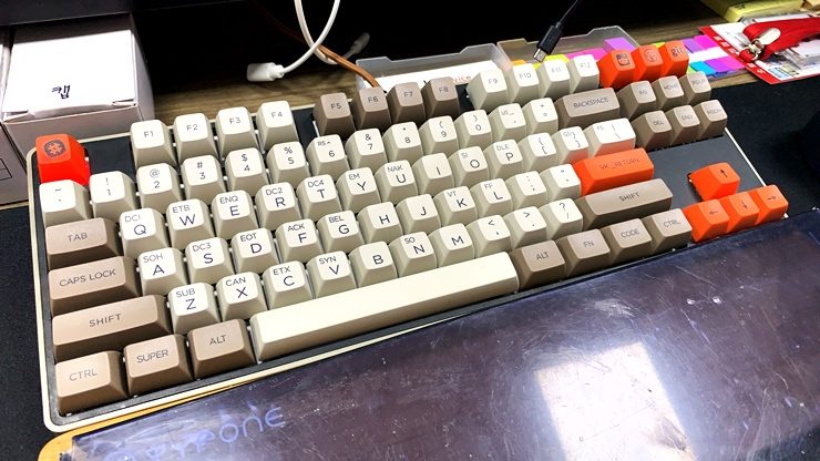 마르스프로2.JPG
