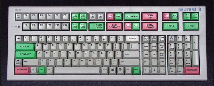 d3d-kb.png