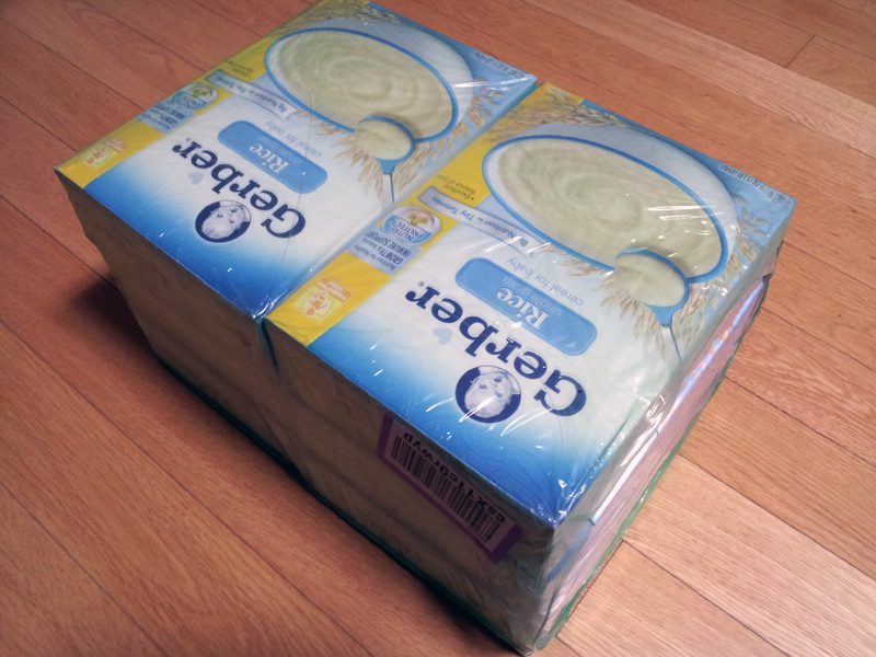 20120416_001511-1.jpg