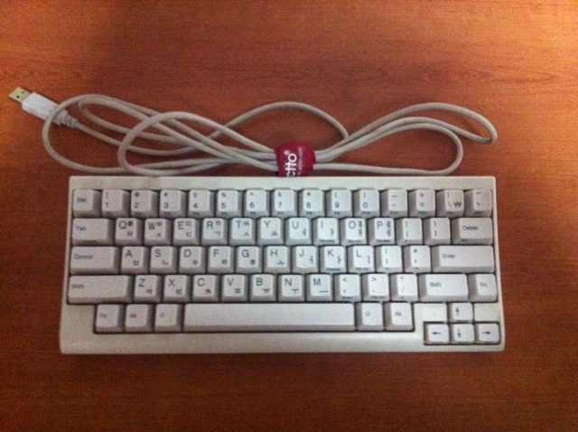hhkb_lite.jpg
