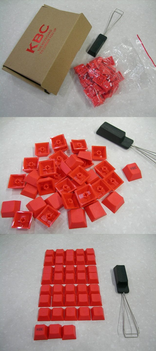 redmukak.jpg redmukak.jpg