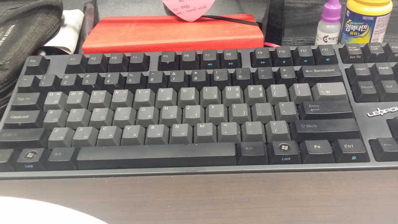 20140328_153321.png