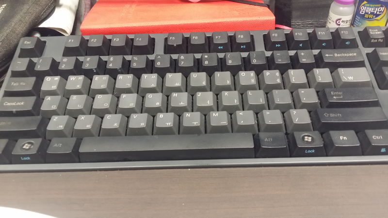 20140328_153341.png