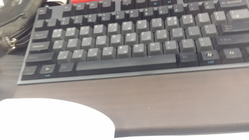 20140328_153314.png
