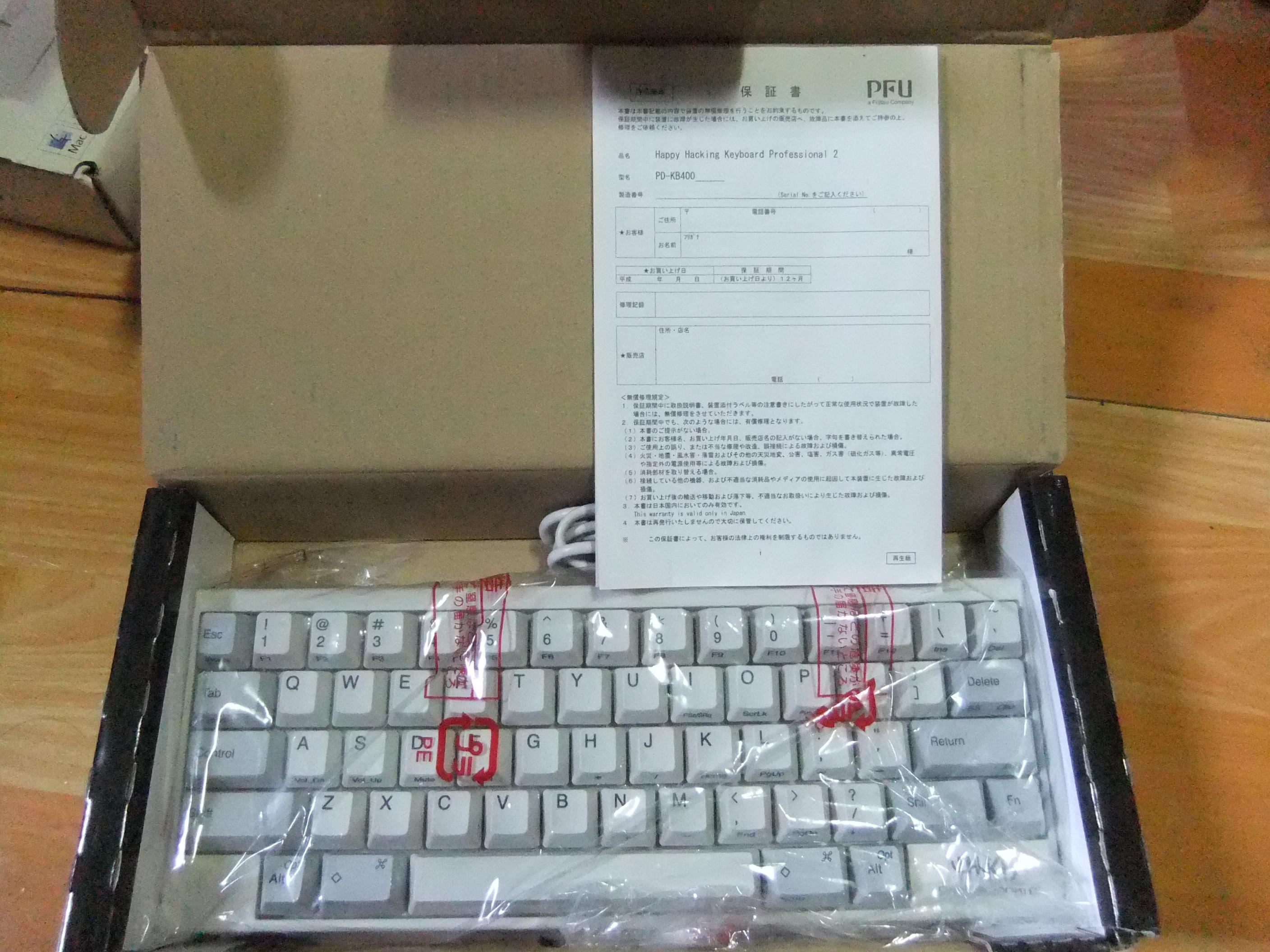 DSCF0286.jpg