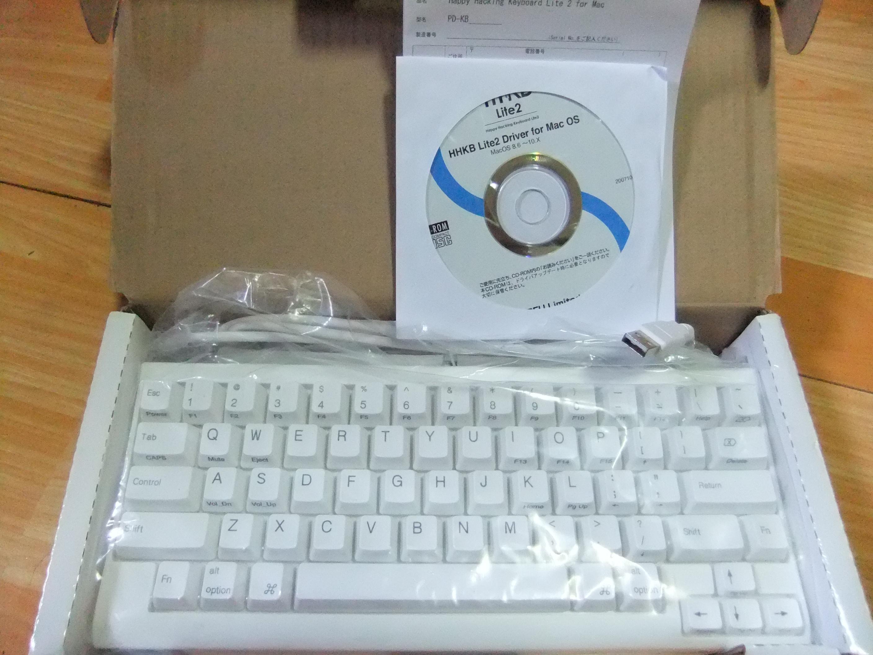 DSCF0283.jpg
