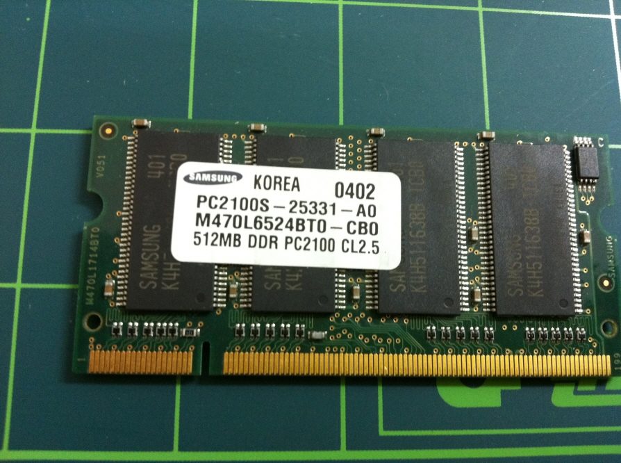 512RAM.JPG