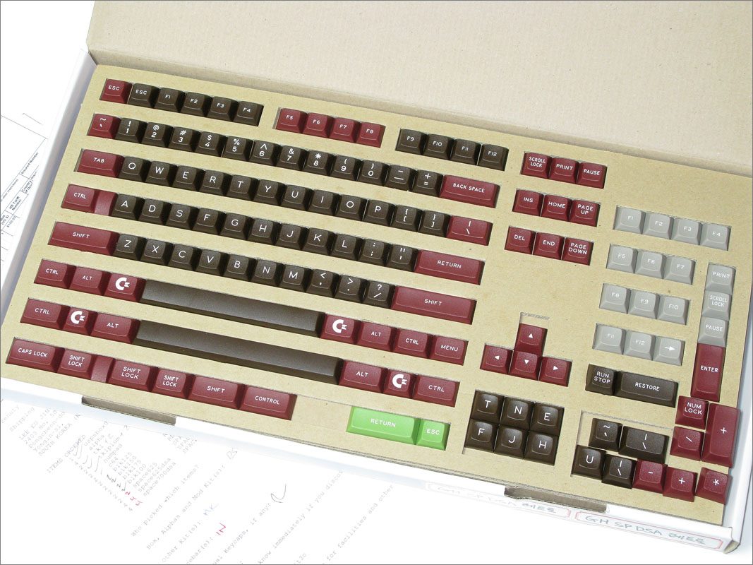 960086ac8ef51a2db2497ea6e791e1b0.jpg : DSA Retro DSA 레트로 사거나 교환