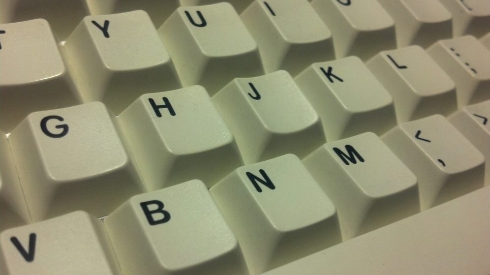2012-09-14_02-14-12_669.jpg : 로이터 판매합니다. 2012-09-14_02-14-12_669.jpg : 로이터 판매합니다.