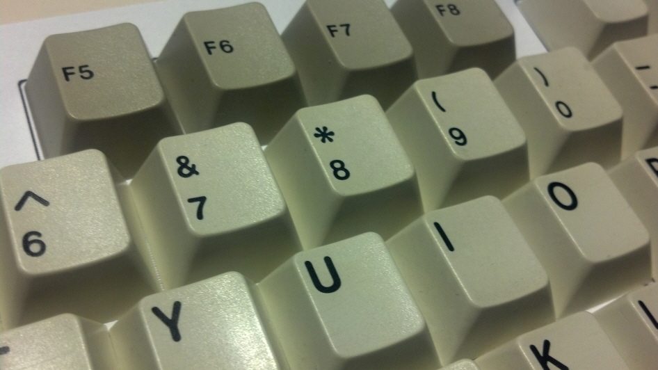 2012-09-14_02-14-20_214.jpg : 로이터 판매합니다. 2012-09-14_02-14-20_214.jpg : 로이터 판매합니다.