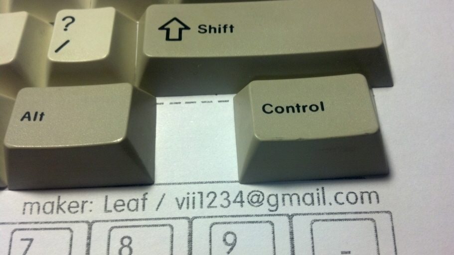 2012-09-14_02-13-49_663.jpg : 로이터 판매합니다. 2012-09-14_02-13-49_663.jpg : 로이터 판매합니다.