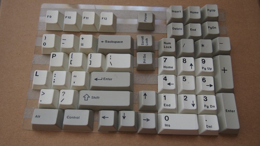크기변환_PC305757.JPG : 투톤베이지 셋