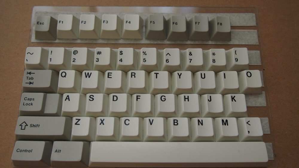크기변환_PC305756.JPG : 투톤베이지 셋