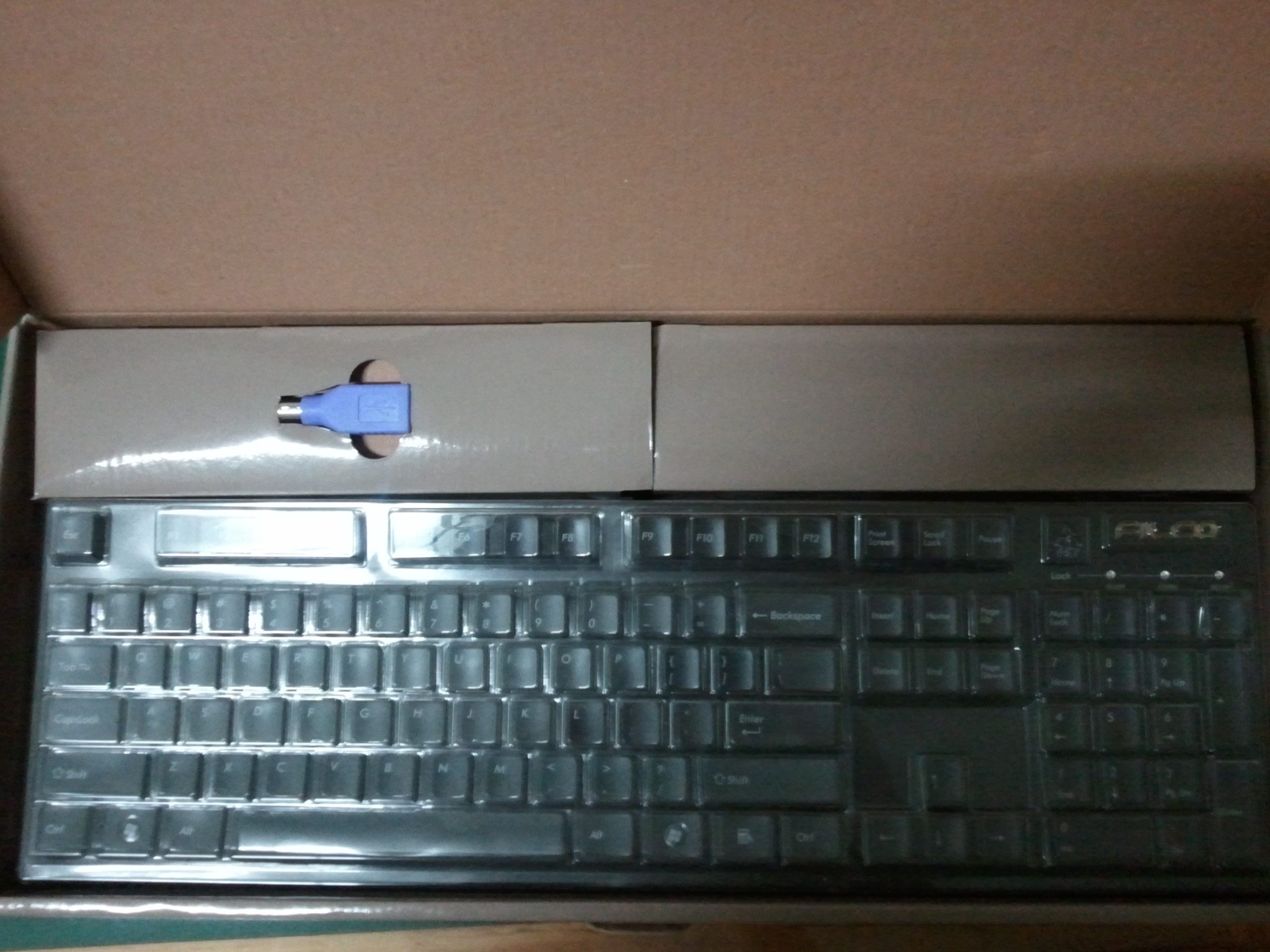 2010-11-28 20.23.02.jpg